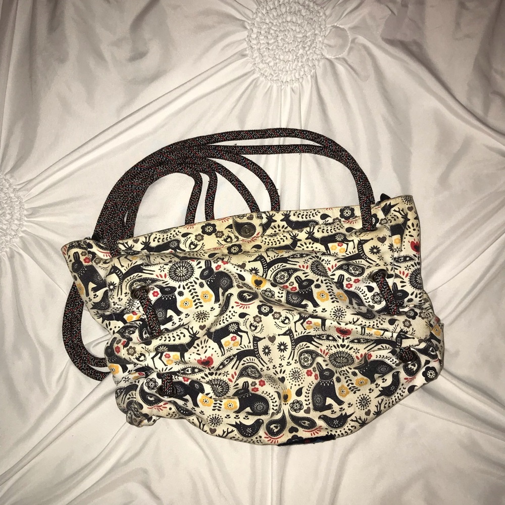 Kavu Crossbody